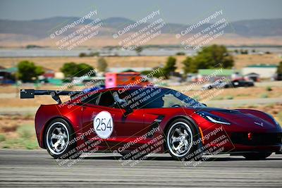 media/Jun-28-2025-Speed Ventures (Sat) [[42b060a0d4]]/4 Yellow Group/Session 2 Turns 10-11/104NCZ9/
